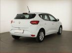 Dacia Sandero - fotka číslo 4
