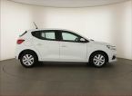 Dacia Sandero - fotka číslo 5