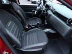 Dacia Duster - fotka číslo 8