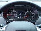 Dacia Duster - fotka číslo 10
