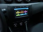 Dacia Duster - fotka číslo 11