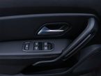Dacia Duster - fotka číslo 15