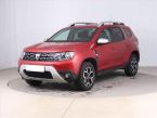 Dacia Duster - fotka číslo 1
