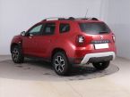 Dacia Duster - fotka číslo 3