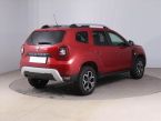 Dacia Duster - fotka číslo 4