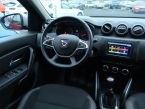 Dacia Duster - fotka číslo 6