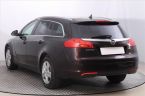 Opel Insignia - fotka číslo 3