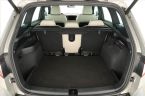 Škoda Karoq - fotka číslo 18