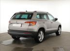 Škoda Karoq - fotka číslo 4