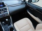 Lexus NX 300h - fotka číslo 7