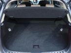 Lexus NX 300h - fotka číslo 13