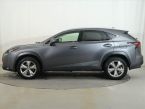 Lexus NX 300h - fotka číslo 2
