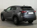 Lexus NX 300h - fotka číslo 3