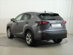 Lexus NX 300h - fotka číslo 3