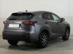 Lexus NX 300h - fotka číslo 4