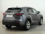 Lexus NX 300h - fotka číslo 4