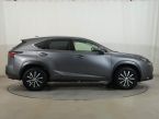Lexus NX 300h - fotka číslo 5