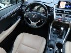 Lexus NX 300h - fotka číslo 6