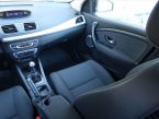 Renault Mégane - fotka číslo 7