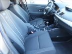 Renault Mégane - fotka číslo 8