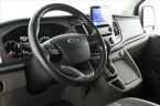 Ford Tourneo - fotka číslo 11