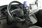 Ford Tourneo - fotka číslo 17