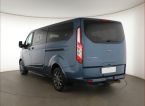 Ford Tourneo - fotka číslo 3