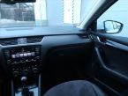 Škoda Octavia - fotka číslo 7