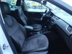 Škoda Octavia - fotka číslo 8