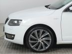 Škoda Octavia - fotka číslo 14