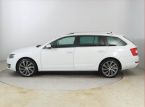 Škoda Octavia - fotka číslo 2