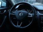 Škoda Octavia - fotka číslo 26