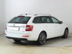 Škoda Octavia - fotka číslo 4