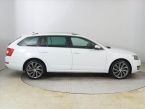 Škoda Octavia - fotka číslo 5