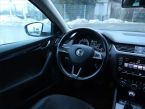 Škoda Octavia - fotka číslo 6