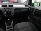 Volkswagen Caddy - fotka číslo 7
