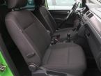 Volkswagen Caddy - fotka číslo 8