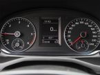 Volkswagen Caddy - fotka číslo 10