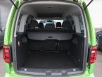 Volkswagen Caddy - fotka číslo 13