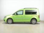 Volkswagen Caddy - fotka číslo 2