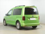 Volkswagen Caddy - fotka číslo 3
