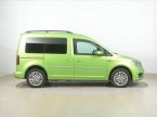 Volkswagen Caddy - fotka číslo 5