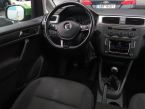 Volkswagen Caddy - fotka číslo 6