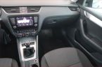 Škoda Octavia - fotka číslo 7