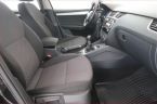 Škoda Octavia - fotka číslo 8