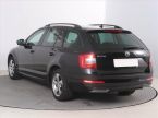Škoda Octavia - fotka číslo 3