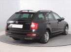 Škoda Octavia - fotka číslo 4