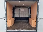 Peugeot Boxer - fotka číslo 10
