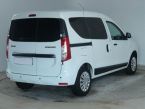 Dacia Dokker - fotka číslo 4