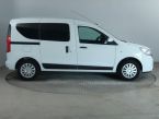 Dacia Dokker - fotka číslo 5